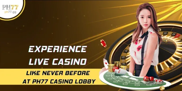 Chiến thuật thắng lớn tại Casino trực tuyến