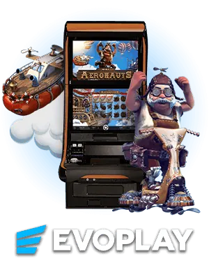 Kho trò chơi đa dạng U888.love