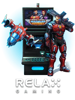 Rút tiền siêu tốc U888.love