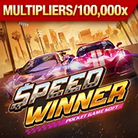 Hình ảnh mã hóa dữ liệu và tường lửa bảo vệ thông tin tại u888.love