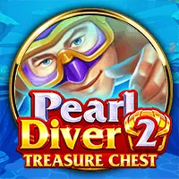 Hỗ trợ khách hàng 24/7 U888.love