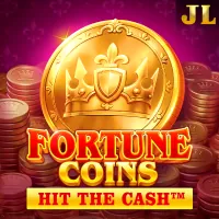 Nổ Hũ Jackpot Lũy Tiến U888.love