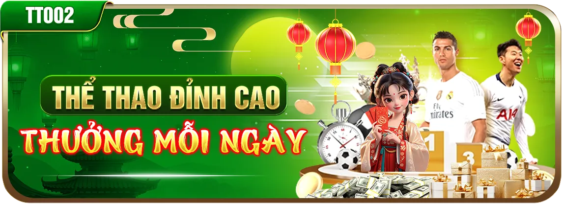 Nổ Hũ U888.love 2026 - Cơ Hội Trúng Jackpot Lớn