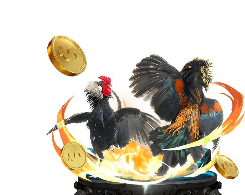 Đảm bảo môi trường giải trí lành mạnh tại u888.love