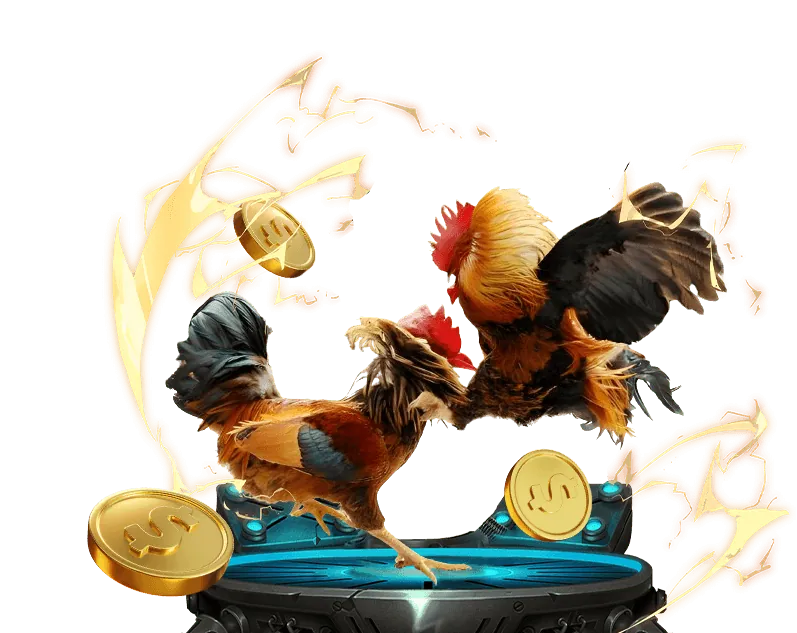 Giới thiệu game bắn cá tại U888.love