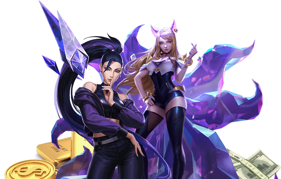 Nghiên cứu và phân tích kỹ lưỡng trước khi cá cược