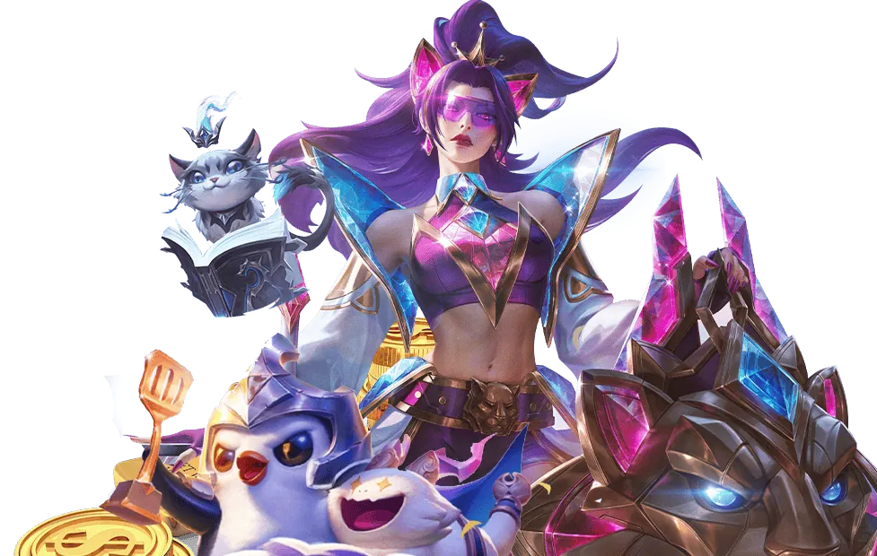 Lý do chọn U888.love