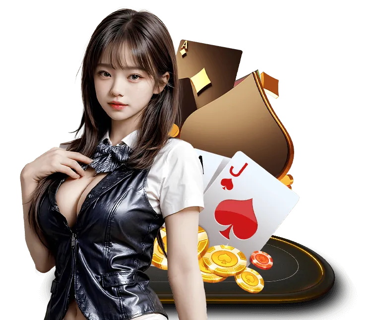 Casino trực tuyến u888.love