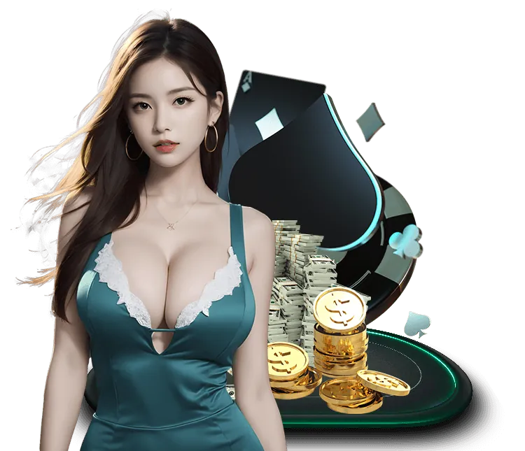 Casino trực tuyến U888.love
