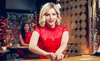 Nổ Hũ Cổ Điển U888.love