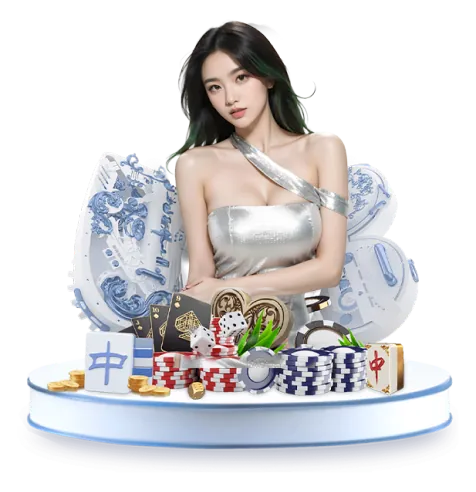 Trò chơi Poker trực tuyến
